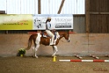 25-APHA AT_051